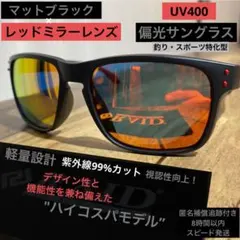 Item thumbnail for item 90ab9798-37b8-4a83-986c-cd9c1c7e983a