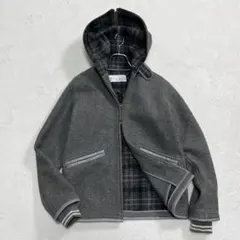 Item thumbnail for item 42d8f8f9-32b4-4e56-85d6-9b234ab72e42