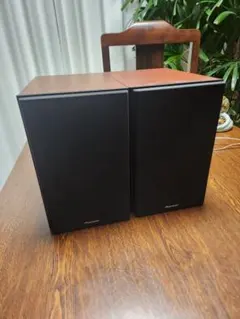 2026年最新】PIONEER X-HM81の人気アイテム - メルカリ