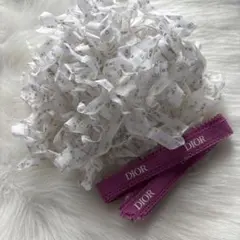 Item thumbnail for item 898e63bc-80d0-4721-a829-f8dfa11c7861