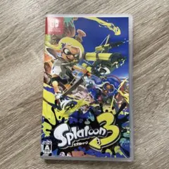 Item thumbnail for item 3874431d-aec9-40db-9c7e-a13a9aad546f