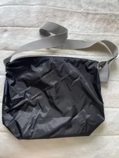 2026年最新】july nineの人気アイテム - メルカリ