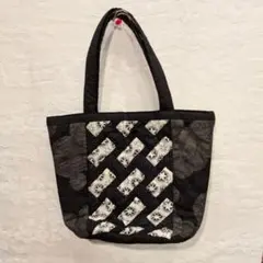 Item thumbnail for item 4ccbabc1-c402-404b-8807-26896c6205b3