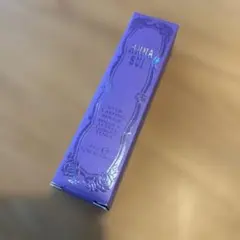 ANNA SUI エバーラスティング ルージュ 400のサムネイル