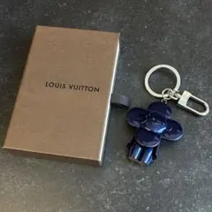 2025年最新】ルイ ヴィトン ビジューサックの人気アイテム - メルカリ