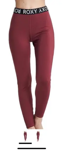 Item thumbnail for item b3db6a56-2e20-4e90-b4ad-bd3cf2587fec