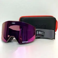 Item thumbnail for item f0970aa6-04b9-4678-92ad-46bfadd9740f