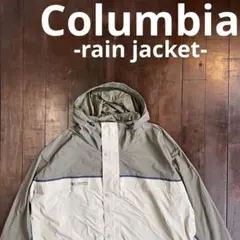 Item thumbnail for item db1b0c0d-9ec3-41d3-9427-bb64d6ef973a