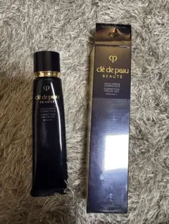 残量写真付き　ヴォワールコレクチュールn