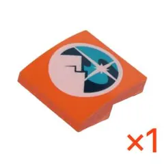 Item thumbnail for item beb8cb14-8732-4bfb-b9a3-3a4510004e7a