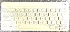 ポケモンタイピング DS キーボード ホワイト