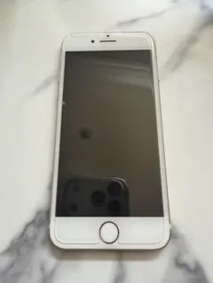 Apple iPhone 7 ゴールド 本体