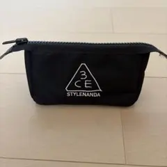 3CE ミニポーチのサムネイル