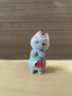 仮面にゃいだー　ギーツ