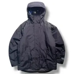 2025年最新】stussy afdicegearの人気アイテム - メルカリ