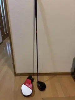 ジャンク クラブ
