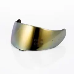 Item thumbnail for item 8d4afb5e-d2f1-4dc4-8b30-15ca7e53a368