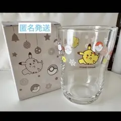 Item thumbnail for item 41e30342-e0e2-4c0a-b487-d8ce901628cc