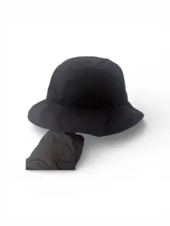 2026年最新】キジマタカユキサファリハットの人気アイテム - メルカリ