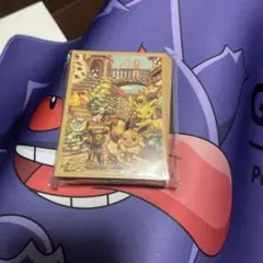 ポケモンカードゲーム イーブイヒーローズ　未開封8パック ポケモンカードゲーム 即日配送 新品未開封 イーブイヒーローズ