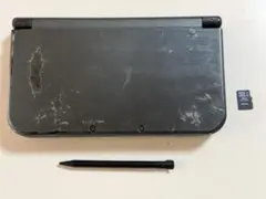 2026年最新】NEW3DSLL ジャンクの人気アイテム - メルカリ