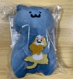 お文具といっしょ　一番くじ　お花とちょうちょ　C賞