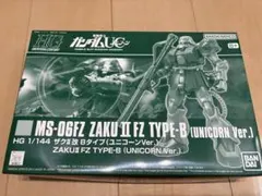 2026年最新】ザクII改の人気アイテム - メルカリ