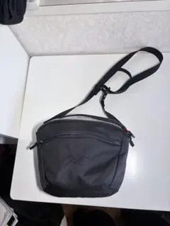 ARC'TERYX(アークテリクス) マンティス 2 ウエストパックのサムネイル