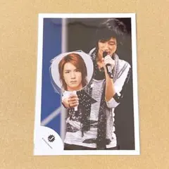 Snow Man 公式写真 阿部亮平85