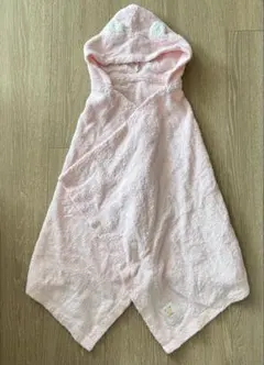 Item thumbnail for item 4c1a61bd-d410-4674-b2dd-693aaa4c11f8