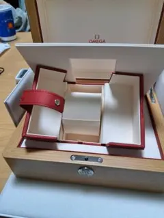 森のくまさん様 リクエスト 4点 まとめ商品