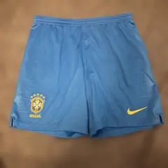 Item thumbnail for item fa6b8e16-5ee3-4548-9306-1e78d1c868a6