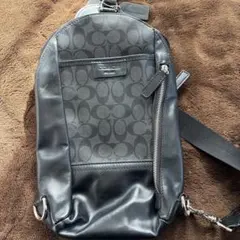 Item thumbnail for item 0b41dab4-e29a-407c-8950-525d7561fc5e