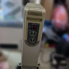 2025年最新】モリタ ヒーターの人気アイテム - メルカリ