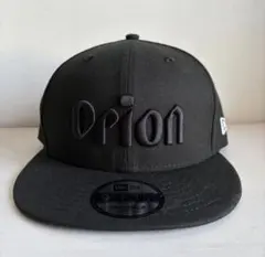 h*a様 【POPUP限定レア】ALOUND NYLON CAP POPUP限定レア】ALOUND NYLON CAP - メルカリ