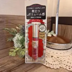 Item thumbnail for item 74404a2d-4930-4439-9c48-0eb81146f794