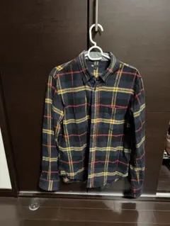 Item thumbnail for item 4a08947c-699b-4259-8fd3-b14b91031621