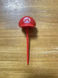 Item thumbnail for item c162749b-efa2-4382-a53d-099d3b6fa5f5