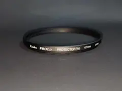 Item thumbnail for item 07352ed4-77c6-4162-918d-a5d98669c55f