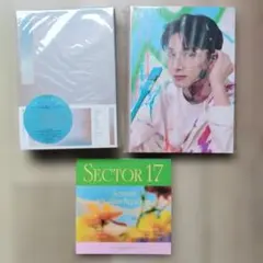 2026年最新】SevenTeen 会場限定 ジュンの人気アイテム - メルカリ