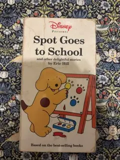 Item thumbnail for item 57a5722d-84bd-44d5-9bbd-b65171ae60e1