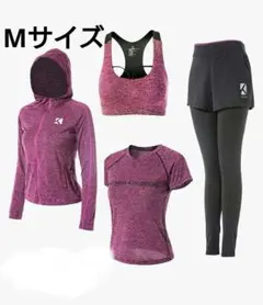 Item thumbnail for item b1db4d93-4ecc-4e14-8a7d-888bdcaa89cb