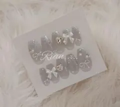 purin様 リクエスト 2点 まとめ商品