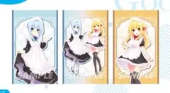 和泉 妃愛　タペストリー 2026年最新】和泉妃愛 タペストリーの人気アイテム - メルカリ