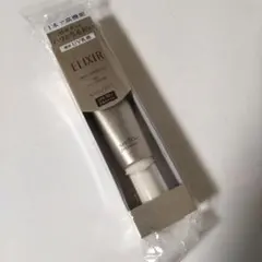 ELIXIRデーケアレボリューションSPF50+