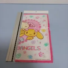 2026年最新】シナモエンジェルスの人気アイテム - メルカリ