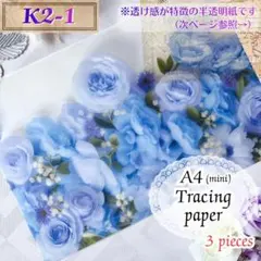 Item thumbnail for item 404c7c97-b0db-49cd-b43e-5aeae261965a