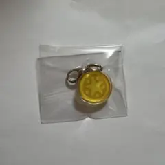 Item thumbnail for item 5483f839-411d-4362-b979-d24878902946