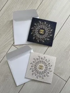 Item thumbnail for item 973693f5-89f7-4b8c-8528-a352d365bfe6