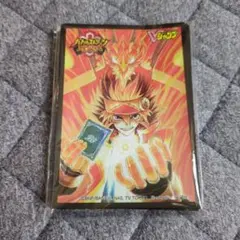 2025年最新】ドラゴンボールヒーローズ日焼けの人気アイテム